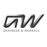 grainger and worrall engineering